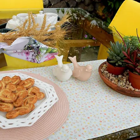 Romantic Hamlet Cottage With Private Pool La Fragua De Eliseo Ferienhaus