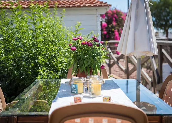 Romantic Hamlet With Private Pool La Fragua De Eliseo 別荘