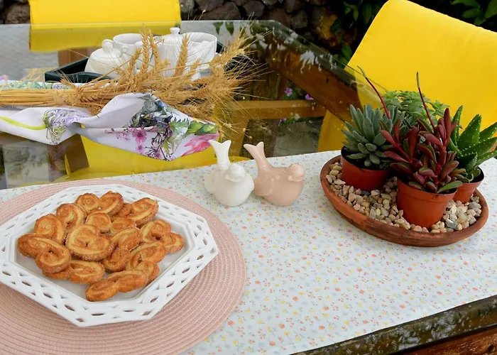 Romantic Hamlet With Private Pool La Fragua De Eliseo 別荘