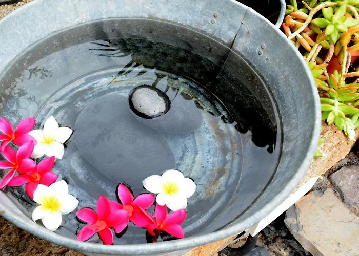 別荘 Romantic Hamlet With Private Pool La Fragua De Eliseo *