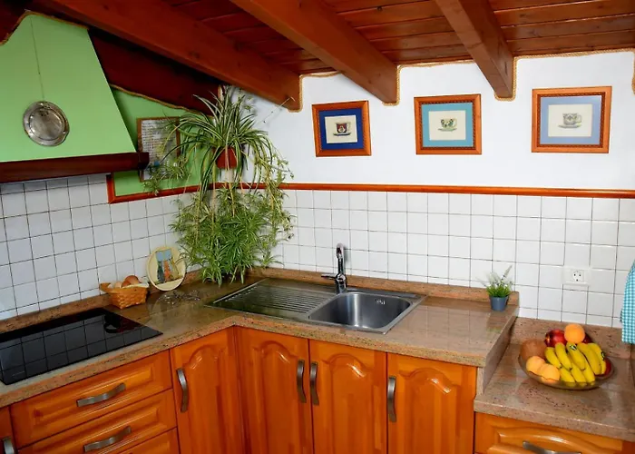 Romantic Hamlet With Private Pool La Fragua De Eliseo