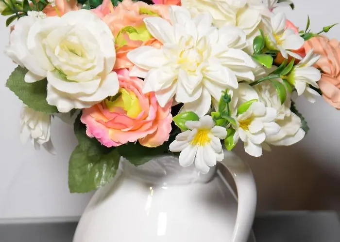 Romantic Hamlet With Private Pool La Fragua De Eliseo カンデラリア