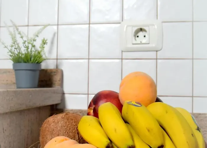 Semesterbostad Romantic Hamlet With Private Pool La Fragua De Eliseo *