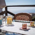 Romantic Hamlet With Private Pool La Fragua De Eliseo * Candelaria
