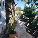 Romantic Hamlet With Private Pool La Fragua De Eliseo *