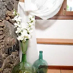 Dom wakacyjny Romantic Hamlet With Private Pool La Fragua De Eliseo