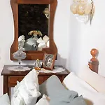Romantic Hamlet With Private Pool La Fragua De Eliseo Dom wakacyjny *