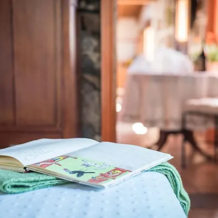 Romantic Hamlet With Private Pool La Fragua De Eliseo Candelaria