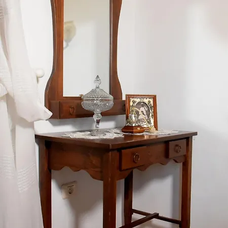 Romantic Hamlet With Private Pool La Fragua De Eliseo Hébergement de vacances *