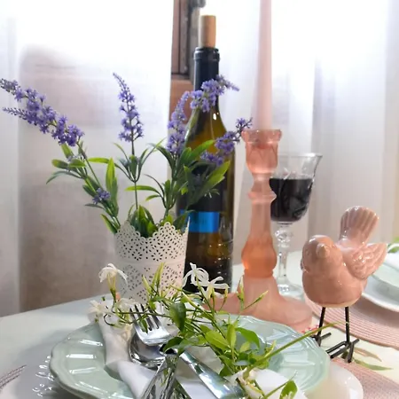 Romantic Hamlet With Private Pool La Fragua De Eliseo *