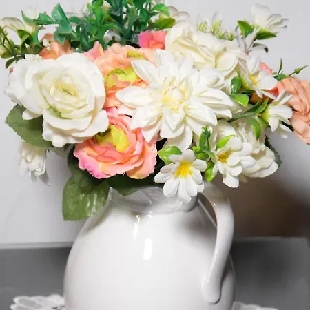 Romantic Hamlet With Private Pool La Fragua De Eliseo Candelaria